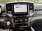 2024 RAM 1500 Laramie Crew Cab 4x2 5'7' Box