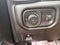 2024 RAM 1500 Laramie Crew Cab 4x2 5'7' Box