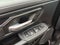 2024 RAM 1500 Laramie Crew Cab 4x2 5'7' Box