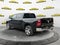 2024 RAM 1500 Laramie Crew Cab 4x2 5'7' Box