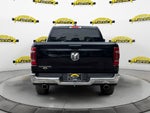 2024 RAM 1500 Laramie Crew Cab 4x2 5'7' Box
