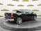 2024 RAM 1500 Laramie Crew Cab 4x2 5'7' Box