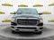 2024 RAM 1500 Laramie Crew Cab 4x2 5'7' Box