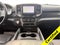 2024 RAM 1500 Laramie Crew Cab 4x2 5'7' Box