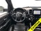 2024 RAM 1500 Laramie Crew Cab 4x2 5'7' Box