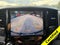 2024 RAM 1500 Laramie Crew Cab 4x2 5'7' Box