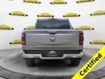 2024 RAM 1500 Laramie Crew Cab 4x2 5'7' Box