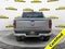 2024 RAM 1500 Laramie Crew Cab 4x2 5'7' Box