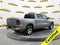 2024 RAM 1500 Laramie Crew Cab 4x2 5'7' Box