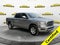 2024 RAM 1500 Laramie Crew Cab 4x2 5'7' Box