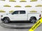 2024 RAM 1500 Laramie Crew Cab 4x2 5'7' Box