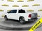 2024 RAM 1500 Laramie Crew Cab 4x2 5'7' Box