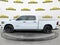 2025 RAM Ram 1500 RAM 1500 BIG HORN CREW CAB 4X2 6'4' BOX