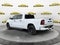 2025 RAM Ram 1500 RAM 1500 BIG HORN CREW CAB 4X2 6'4' BOX