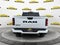 2025 RAM Ram 1500 RAM 1500 BIG HORN CREW CAB 4X2 6'4' BOX