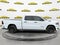 2025 RAM Ram 1500 RAM 1500 BIG HORN CREW CAB 4X2 6'4' BOX