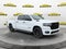 2025 RAM Ram 1500 RAM 1500 BIG HORN CREW CAB 4X2 6'4' BOX