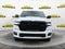 2025 RAM Ram 1500 RAM 1500 BIG HORN CREW CAB 4X2 6'4' BOX
