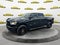 2022 RAM 1500 Big Horn Crew Cab 4x2 6'4' Box