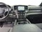 2022 RAM 1500 Big Horn Crew Cab 4x2 6'4' Box