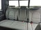 2022 RAM 1500 Big Horn Crew Cab 4x2 6'4' Box