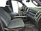 2022 RAM 1500 Big Horn Crew Cab 4x2 6'4' Box