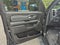2022 RAM 1500 Big Horn Crew Cab 4x2 6'4' Box