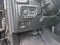 2022 RAM 1500 Big Horn Crew Cab 4x2 6'4' Box