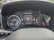 2022 RAM 1500 Big Horn Crew Cab 4x2 6'4' Box