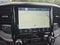 2022 RAM 1500 Big Horn Crew Cab 4x2 6'4' Box