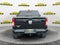 2022 RAM 1500 Big Horn Crew Cab 4x2 6'4' Box