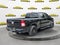 2022 RAM 1500 Big Horn Crew Cab 4x2 6'4' Box