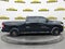 2022 RAM 1500 Big Horn Crew Cab 4x2 6'4' Box