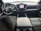 2025 RAM 1500 Big Horn Crew Cab 4x4 6'4' Box