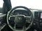 2025 RAM 1500 Big Horn Crew Cab 4x4 6'4' Box