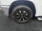 2025 RAM 1500 Big Horn Crew Cab 4x4 6'4' Box