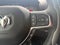 2025 RAM 1500 Big Horn Crew Cab 4x4 6'4' Box