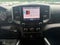 2025 RAM 1500 Big Horn Crew Cab 4x4 6'4' Box