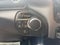 2025 RAM 1500 Big Horn Crew Cab 4x4 6'4' Box