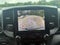 2025 RAM 1500 Big Horn Crew Cab 4x4 6'4' Box