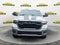 2025 RAM 1500 Big Horn Crew Cab 4x4 6'4' Box