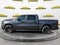 2025 RAM Ram 1500 RAM 1500 BIG HORN CREW CAB 4X4 5'7' BOX