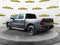 2025 RAM Ram 1500 RAM 1500 BIG HORN CREW CAB 4X4 5'7' BOX