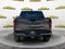 2025 RAM Ram 1500 RAM 1500 BIG HORN CREW CAB 4X4 5'7' BOX