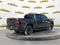 2025 RAM Ram 1500 RAM 1500 BIG HORN CREW CAB 4X4 5'7' BOX