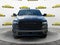 2025 RAM Ram 1500 RAM 1500 BIG HORN CREW CAB 4X4 5'7' BOX