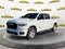 2025 RAM Ram 1500 RAM 1500 BIG HORN CREW CAB 4X4 5'7' BOX