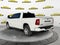 2025 RAM Ram 1500 RAM 1500 BIG HORN CREW CAB 4X4 5'7' BOX