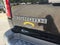 2020 RAM 1500 Big Horn Quad Cab 4x4 6'4' Box