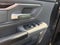 2020 RAM 1500 Big Horn Quad Cab 4x4 6'4' Box